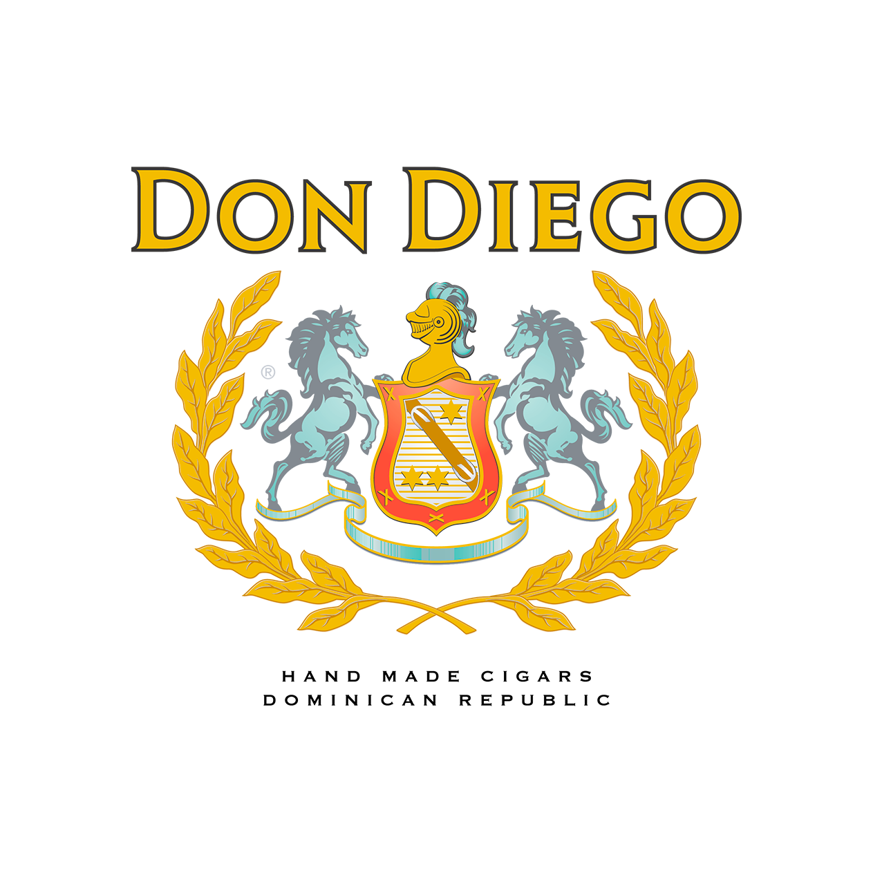 Don Diego